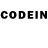 COCAIN VHQ Kirickgames games