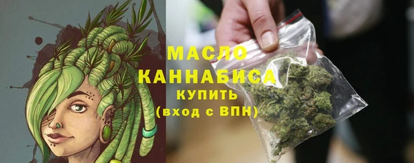 СК Горняк