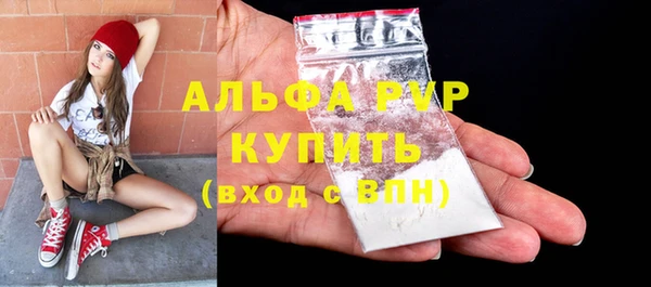 СК Горняк