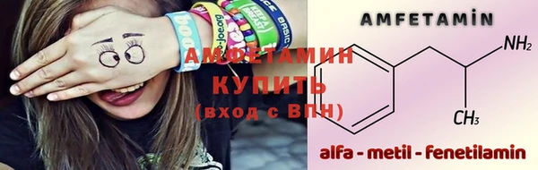 не бодяженный Краснотурьинск