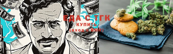 СК Горняк